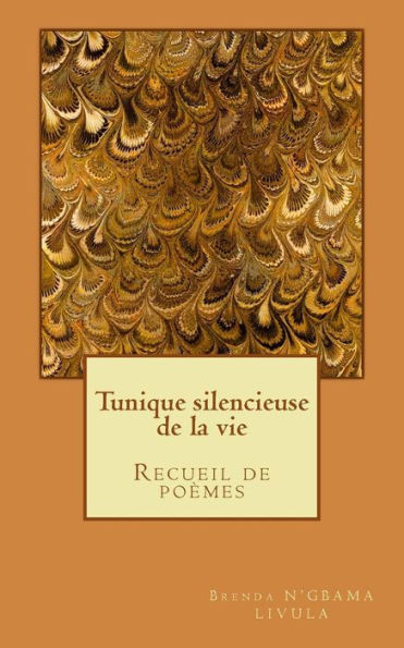 Recueil De Po?mes