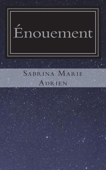 enouement