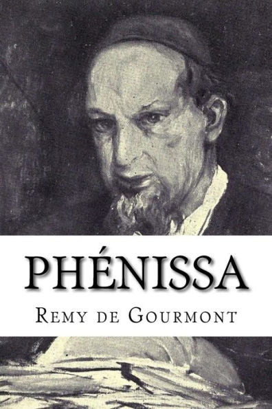 Phénissa