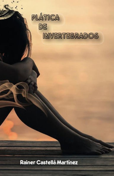 Pltica De Invertebrados