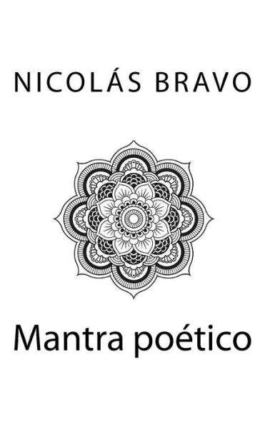 Mantra Po?tico