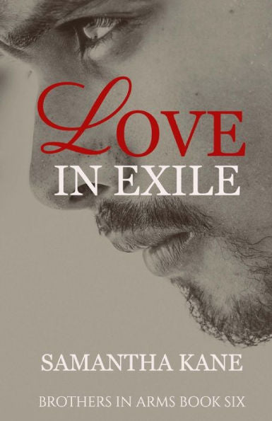 Love In Exile