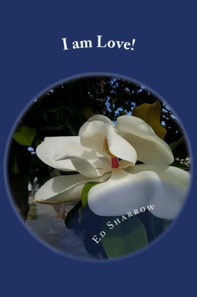 I am Love!: Affirmations for Each Day