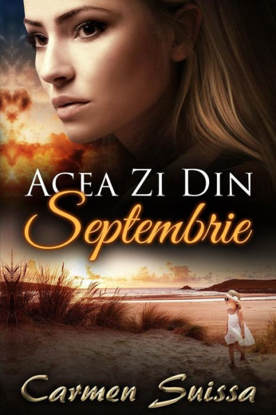 Acea Zi Din Septembrie