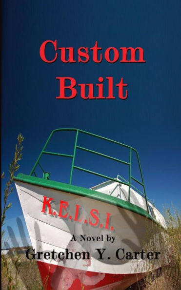 Custom Built