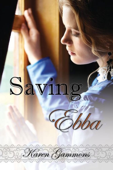 Saving Ebba