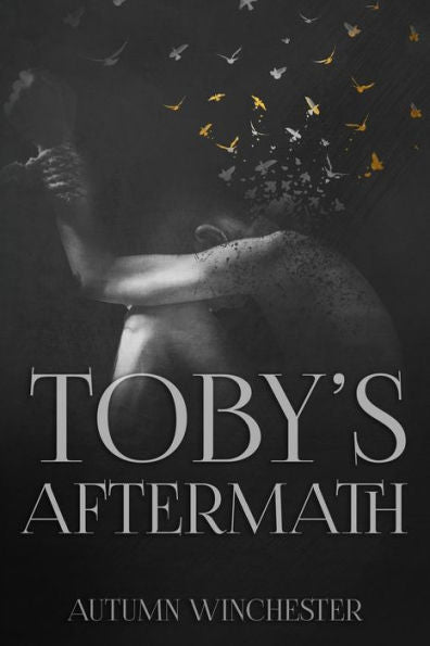 Toby'S Aftermath