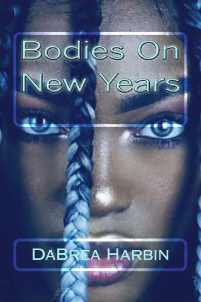 Cuerpos en año nuevo