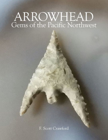 ARROWHEAD Gemas del noroeste del Pacífico