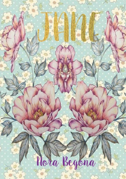 Jane Austen: Her Life