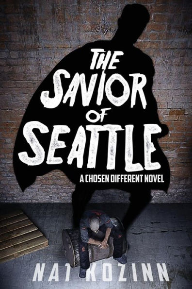 The Savior Of Seattle