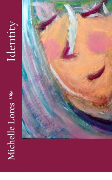 Identity - 9781979978026