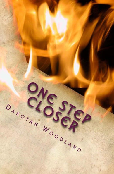 One Step Closer : Only One More Step