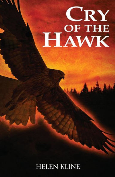 Cry of the Hawk