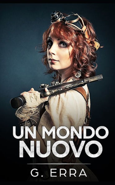 Un Mondo Nuovo