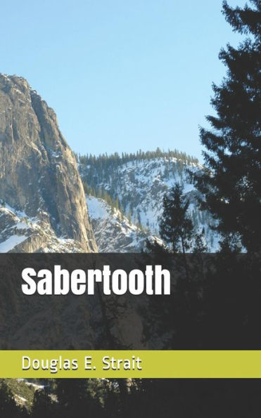 Sabertooth