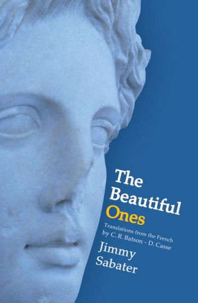 The Beautiful Ones - 9781980284475