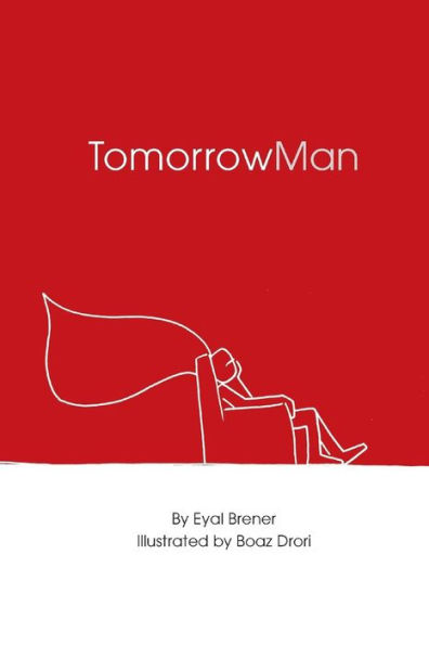Tomorrowman