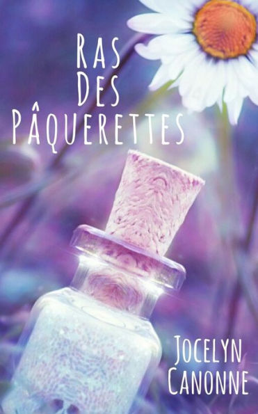 Ras Des P?querettes