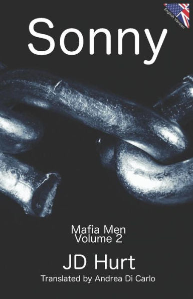 Sonny : Mafia Men