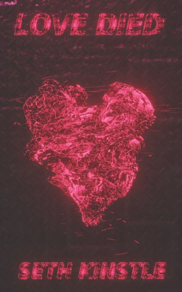 Love Died