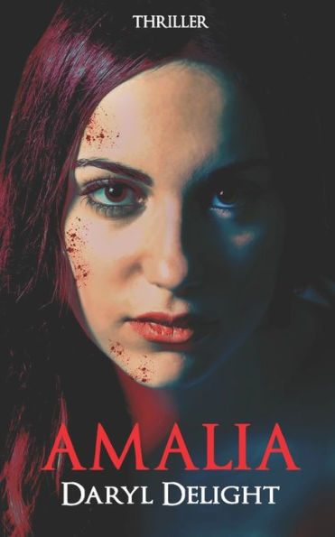 Amalia (French Edition)