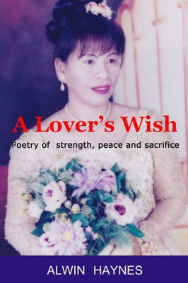 A Lover's Wish