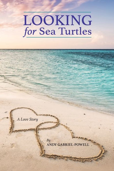 Looking For Sea Turtles