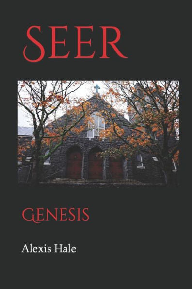 Seer : Genesis