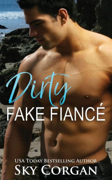 Dirty Fake Fiance