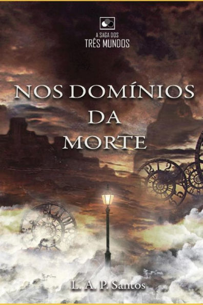 Nos Domínios Da Morte