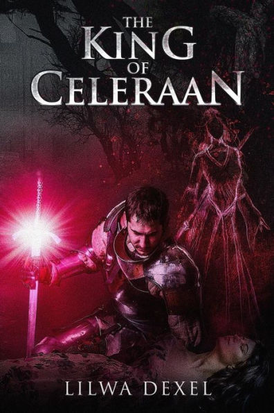 The King Of Celeraan
