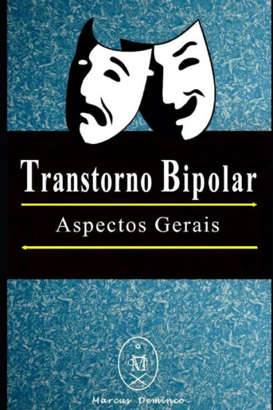 Transtorno Bipolar