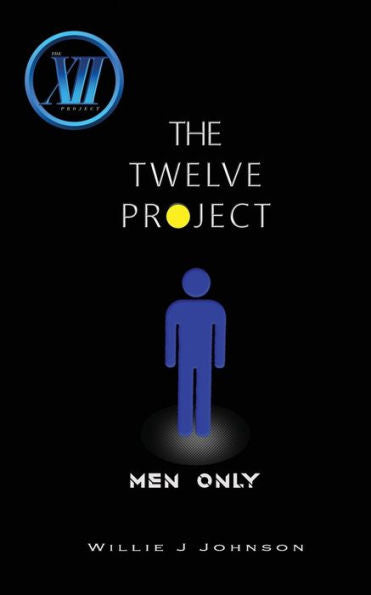 The Twelve Project