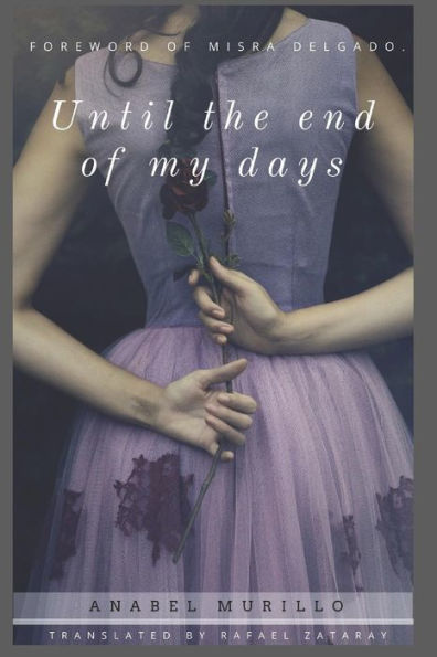 Until The End Of My Days