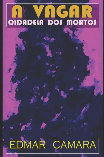 A Vagar (Portuguese Edition)