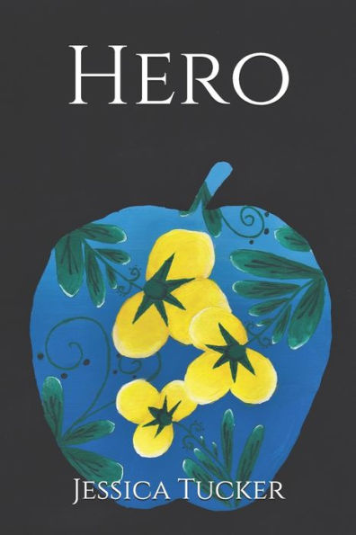 Hero (Upon These Broken Bones)