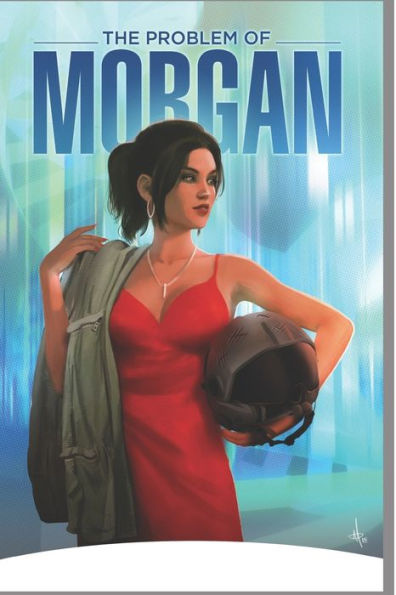 The Problem Of Morgan