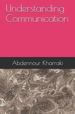 Understanding Communication