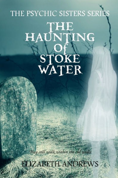 The Haunting Of Stoke Water