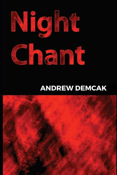 Night Chant
