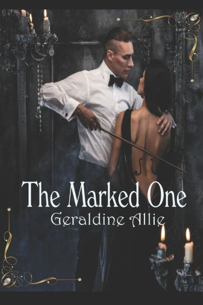 The Marked One