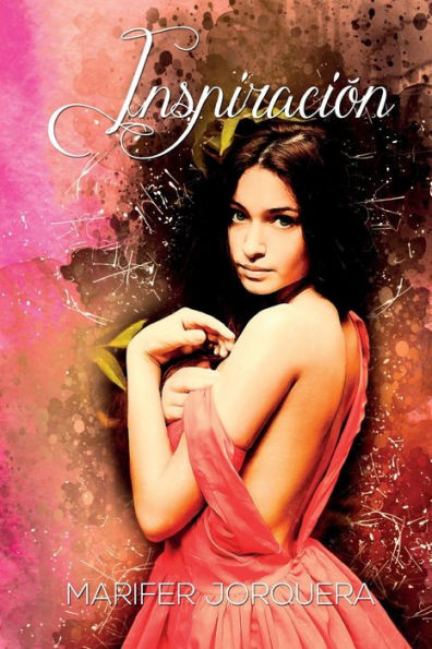 Inspiración (Spanish Edition)