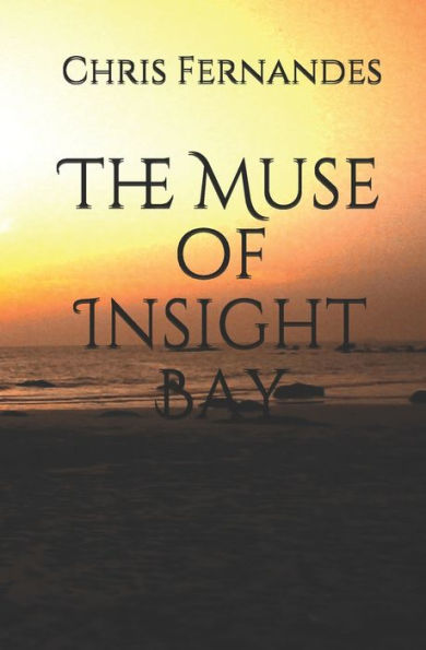 The Muse Of Insight Bay