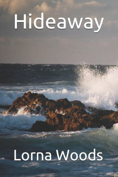 Hideaway (Oregon Coast Series)