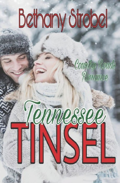 Tennessee Tinsel