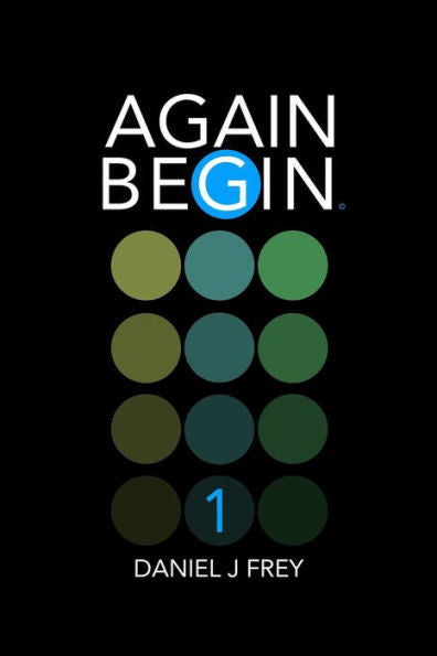 Again Begin 1: Forces