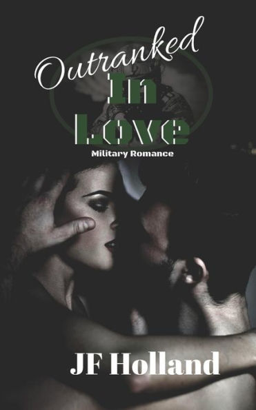 Outranked In Love