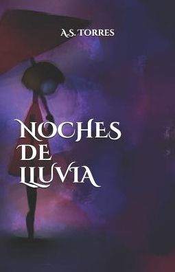 Noches De Lluvia
