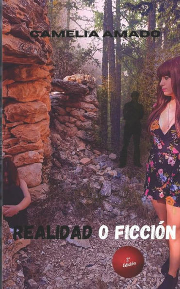 Realidad O Ficcion